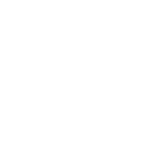 Jayne's Emporium