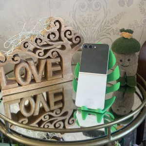 Phone stand